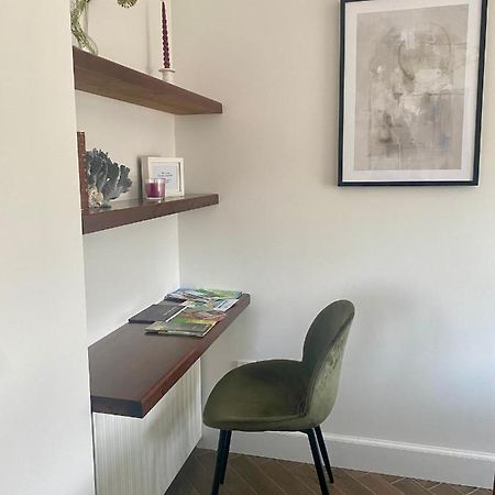 La Casita Del Pisuena Apartment La Cueva  Ngoại thất bức ảnh