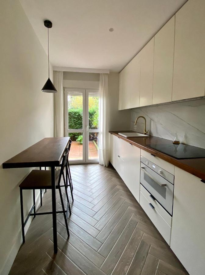 La Casita Del Pisuena Apartment La Cueva  Ngoại thất bức ảnh