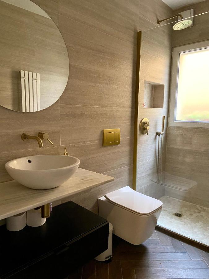 La Casita Del Pisuena Apartment La Cueva  Ngoại thất bức ảnh