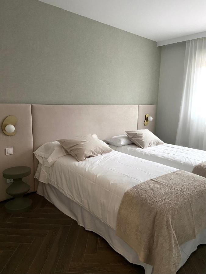La Casita Del Pisuena Apartment La Cueva  Ngoại thất bức ảnh