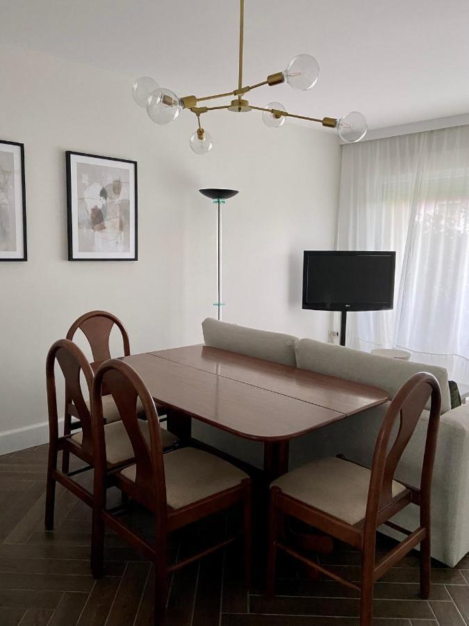 La Casita Del Pisuena Apartment La Cueva  Ngoại thất bức ảnh