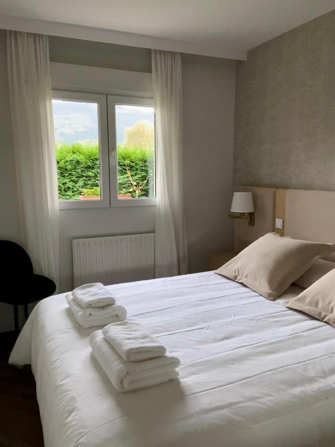 La Casita Del Pisuena Apartment La Cueva  Ngoại thất bức ảnh