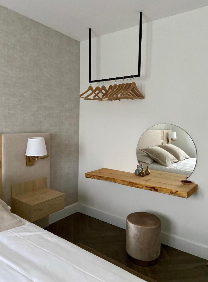La Casita Del Pisuena Apartment La Cueva  Ngoại thất bức ảnh